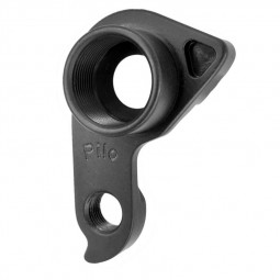 D965 derailleur hanger