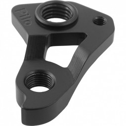 D1053 Derailleur hanger