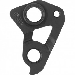 D1053 Derailleur hanger