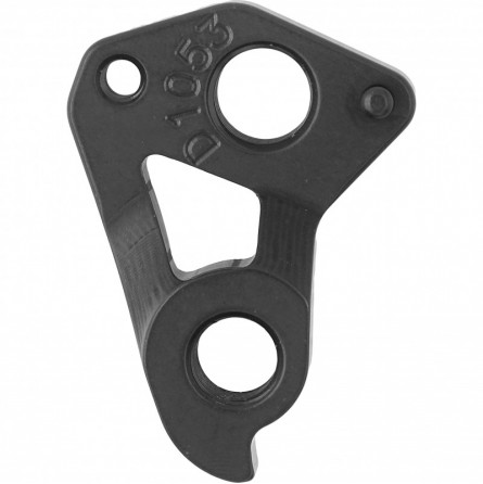 D1053 Derailleur hanger
