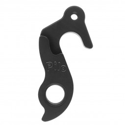 D1172 Derailleur Hanger NORCO