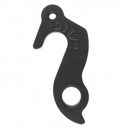 D1172 Derailleur Hanger NORCO