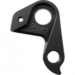 Patte de dérailleur D758 FANTIC