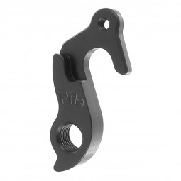 D1172 Derailleur Hanger NORCO