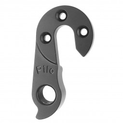 Patte de dérailleur D1192 BOMBTRACK - BT-DH-003