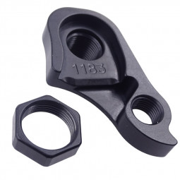 D1183 Derailleur Hanger INTENSE