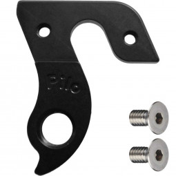 D759 derailleur hanger SENSA