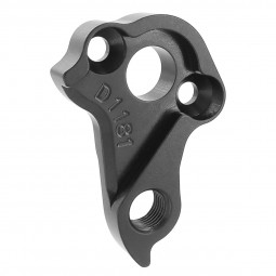 Patte de dérailleur D1181 GT - K3309, TA ST SS 085
