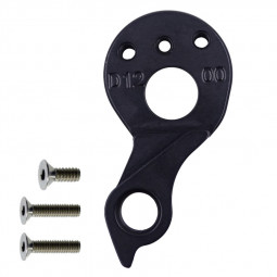 D1200 Derailleur hanger