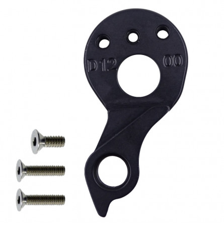 D1200 Derailleur hanger