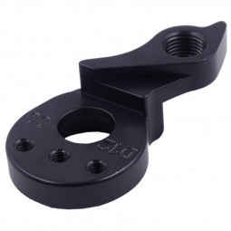 D1200 Derailleur hanger