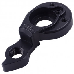 D1200 Derailleur hanger
