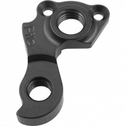 Patte de dérailleur D1149 PASCULLI