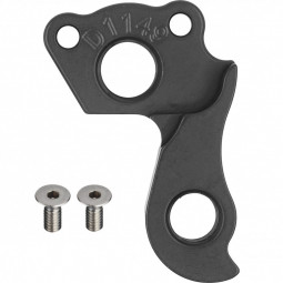 D1149 Derailleur Hanger PASCULLI