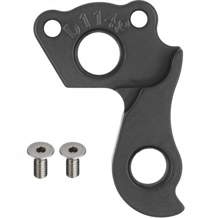 D1149 Derailleur Hanger PASCULLI