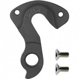 D1156 Derailleur Hanger KHS, FUJI - D055 D16-135-R