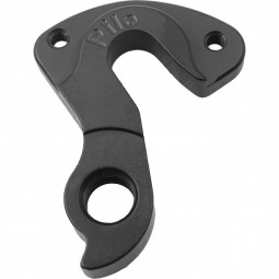 Patte de dérailleur D1156 FUJI, THRUST - D055 D16-135-R