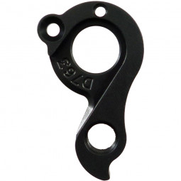 D763 derailleur hanger