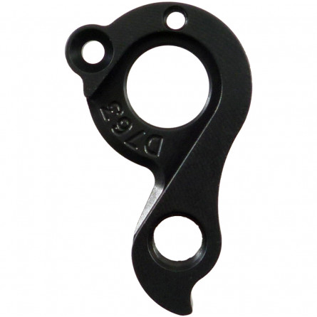D763 derailleur hanger