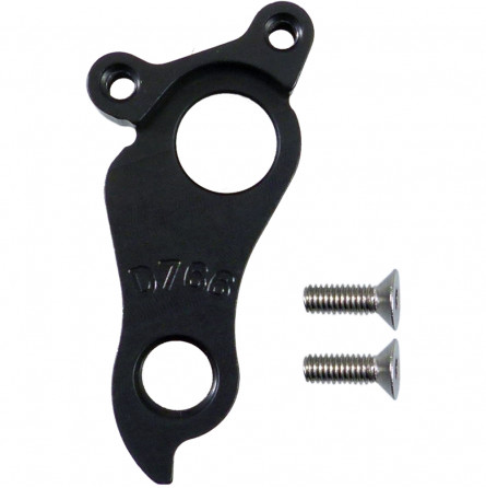 D766 derailleur hanger VIPER