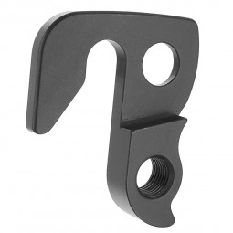 D1144 Derailleur Hanger GAZELLE