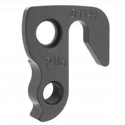 D1144 Derailleur Hanger GAZELLE