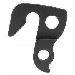 D1144 Derailleur Hanger GAZELLE
