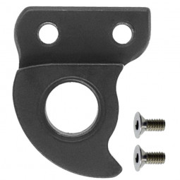 Patte de dérailleur D1150 RIBBLE - RIBBFRAZ300000000000