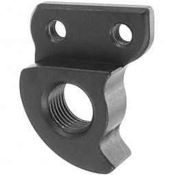 Patte de dérailleur D1150 RIBBLE - RIBBFRAZ300000000000