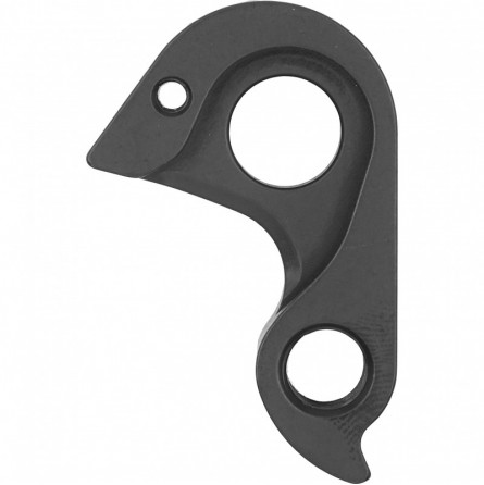 Patte de dérailleur D1152 KOGA, DEMA