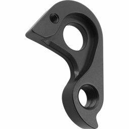 Patte de dérailleur D1152 KOGA, DEMA