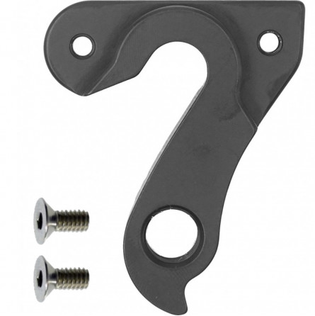 D1157 Derailleur Hanger PINNACLE - BGRD-10