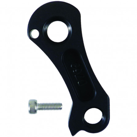 D769 derailleur hanger BREEZER