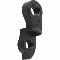 D1158 Derailleur hanger