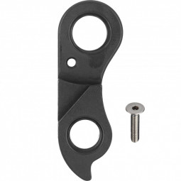 D1158 Derailleur hanger