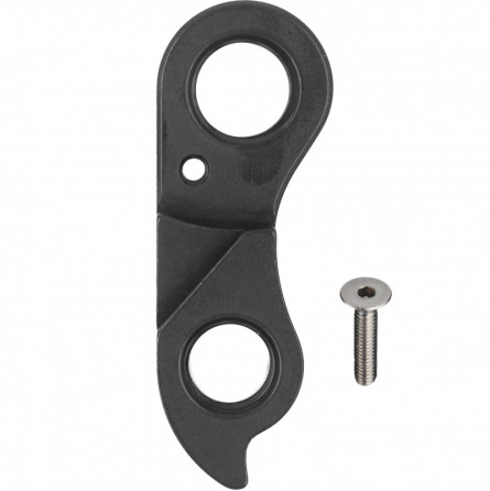 D1158 Derailleur hanger