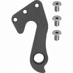 D1160 Derailleur Hanger BOARDMAN