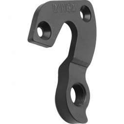D1162 Derailleur Hanger PARLEE