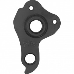 Patte de dérailleur D1138