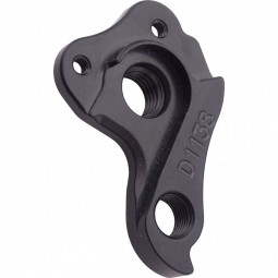 Patte de dérailleur D1138