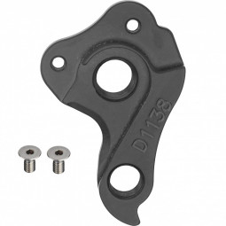 Patte de dérailleur D1138