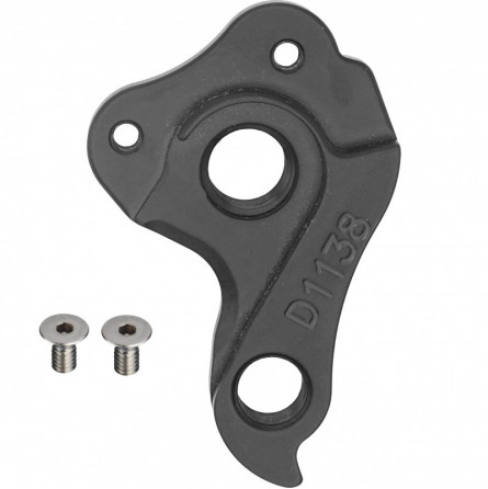 D1138 Derailleur hanger