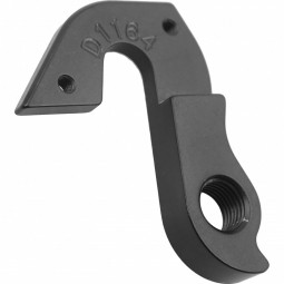 D1164 Derailleur Hanger TIGER, GHOST - FRHG0064