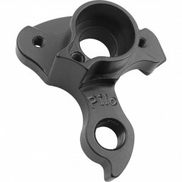 D1165 Derailleur Hanger