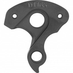 D1165 Derailleur Hanger