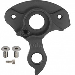 D1165 Derailleur Hanger