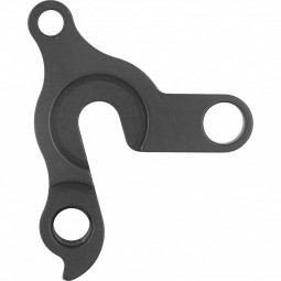 Patte de dérailleur D1166 DAHON