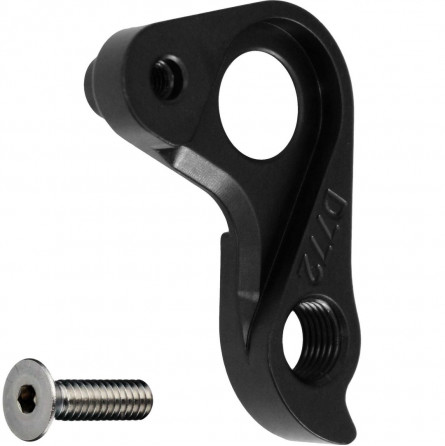 Patte de dérailleur D772 PINARELLO