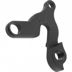 Patte de dérailleur D1166 DAHON