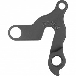 D1166 Derailleur Hanger DAHON